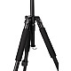 TRIPOD TRAVELLER 117 BALL