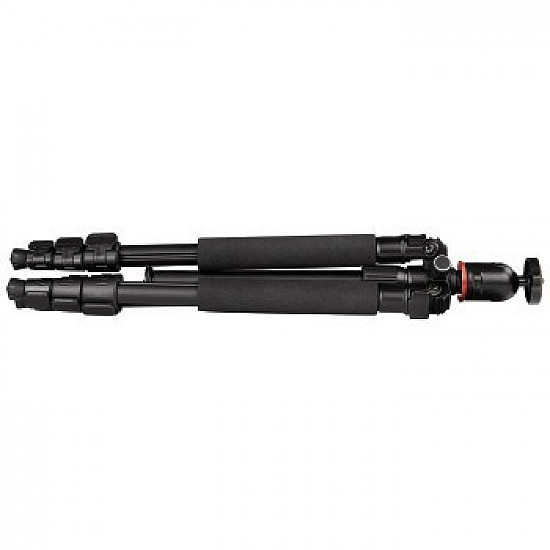TRIPOD TRAVELLER 117 BALL