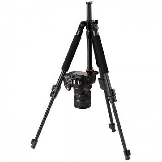 TRIPOD TRAVELLER 117 BALL