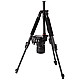 TRIPOD TRAVELLER 117 BALL