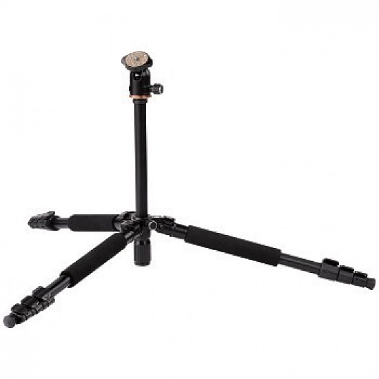 TRIPOD TRAVELLER 117 BALL
