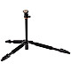 TRIPOD TRAVELLER 117 BALL