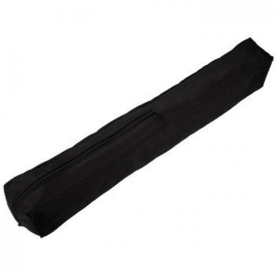 TRIPOD TRAVELLER 117 BALL