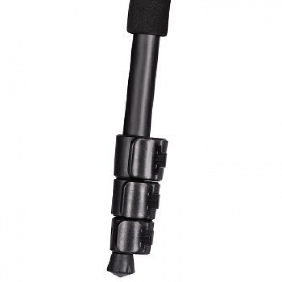 TRIPOD TRAVELLER 117 BALL