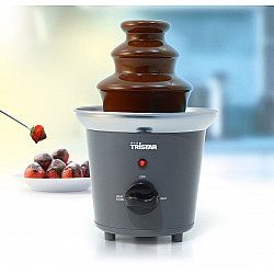 Tristar CF-1603 Chocolate Fountain 32 W
