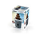 Tristar CF-1603 Chocolate Fountain 32 W
