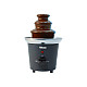 Tristar CF-1603 Chocolate Fountain 32 W