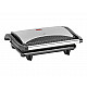 Tristar Grill GR-2846 Contact grill 700 W Aluminum