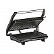 Tristar Grill GR-2846 Contact grill 700 W Aluminum