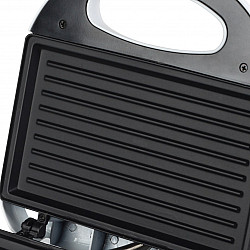 Tristar Sandwich maker SA-3050 750 W Number of plates 1 Number of pastry 2 White