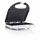 Tristar Sandwich maker SA-3050 750 W Number of plates 1 Number of pastry 2 White