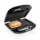 Tristar Sandwich maker 3-in-1 SA-3071 750 W Number of plates 3 Black