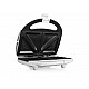 Tristar Sandwich maker SA-3052 750 W Number of plates 1 Number of pastry 2 White
