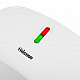 Tristar Sandwich maker SA-3052 750 W Number of plates 1 Number of pastry 2 White