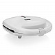 Tristar Sandwich maker SA-3052 750 W Number of plates 1 Number of pastry 2 White