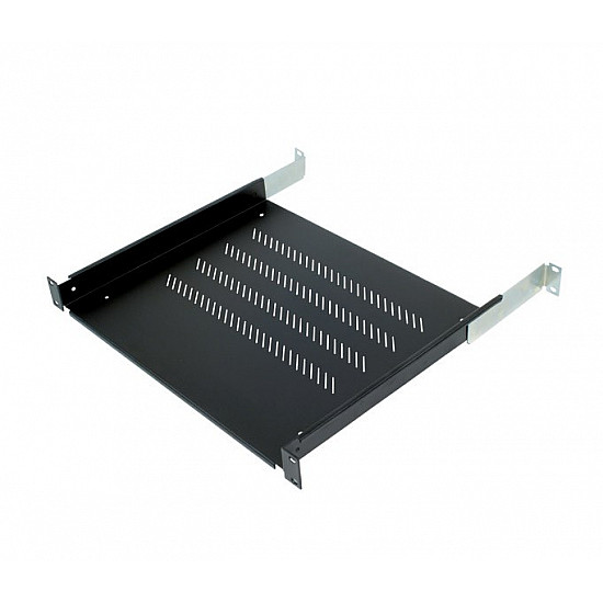 48.3cm (19) Accessories Intermediate shelf 550mm front/rear