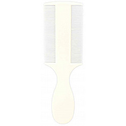 TRIXIE 2400 pet hair remover