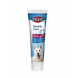 TRIXIE - toothpaste - 100g