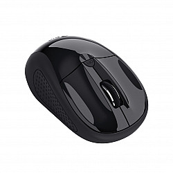 BASICS WIRELESS MOUSE