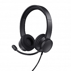 HS-260 USB-ENC PC HEADSET