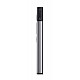 Trust Kazun wireless presenter RF Aluminium, Black