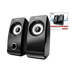 Alphacool Eiszapfen Adapter 90 Grad G1/4 Zoll AG auf G1/4 Zoll IG - chrome