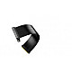 TRYX STRING PCIe 5.0 x16 Riser Kabel, 200mm - schwarz