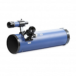 Tuba optyczna 6 F/5 M-CRF OTA