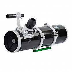 Tube Skywatcher BKP 150/750 OTAW Dual Speed