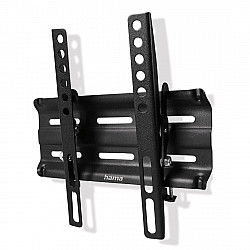 TV holder LCD/LED 200x200 motion 48 inch