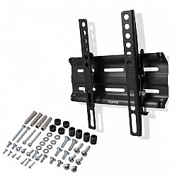 TV holder LCD/LED 200x200 motion 48 inch