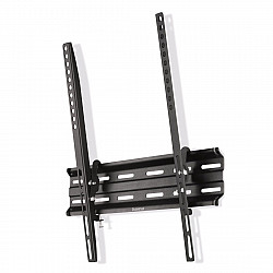 TV holder LCD/LED 400 x400 motion 65 inch