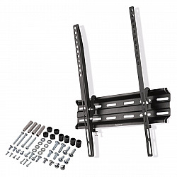 TV holder LCD/LED 400 x400 motion 65 inch