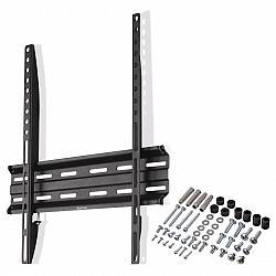 TV holder LCD/LED 400x400 fix 65 inch