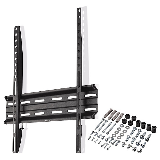 TV holder LCD/LED 400x400 fix 65 inch