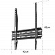 TV holder LCD/LED 400x400 fix 65 inch