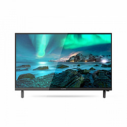 Allview HD Ready LED TV 24ATC6300-H 24 Black