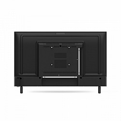 Allview HD Ready LED TV 24ATC6300-H 24 Black