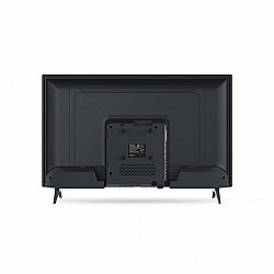 Allview 32ATC6000-H 32