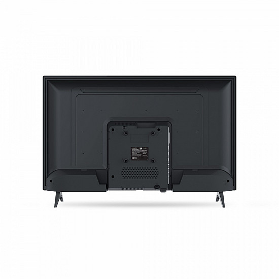 Allview 32ATC6000-H 32