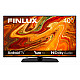TV LED 40 inches 40FFA500