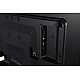 TV LED 40 inches 40FFA500