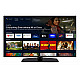 TV LED 40 inches 40FFA500