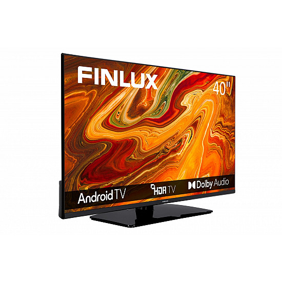 TV LED 40 inches 40FFA500