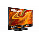 TV LED 40 inches 40FFA500