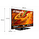 TV LED 40 inches 40FFA500
