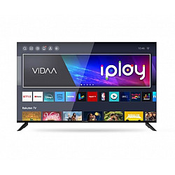 VISUAL FAN 50iPlay6200-U [VI-50IPLAY6200-U]