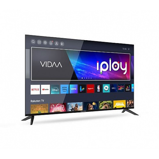 VISUAL FAN 50iPlay6200-U [VI-50IPLAY6200-U]