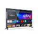 VISUAL FAN 50iPlay6200-U [VI-50IPLAY6200-U]