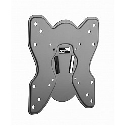 ADJUSTABLE LCD WALL MOUNT 23 -42 VESA MAX 200 X 200MM UP TO 25KG